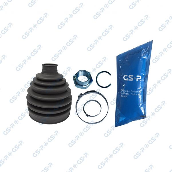 GSP 780431 - Manžeta -