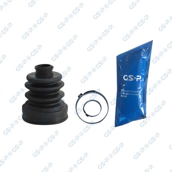 GSP 781069 - Manžeta -