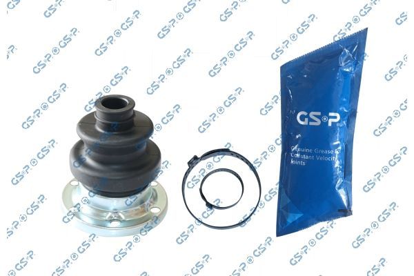 GSP 781723 - Manžeta -