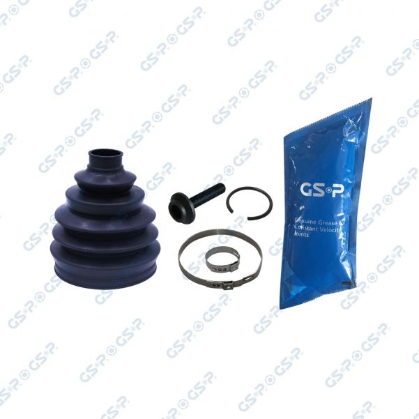 GSP 781791 - Manžeta -