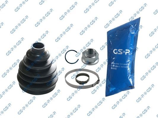 GSP 781797 - Manžeta -