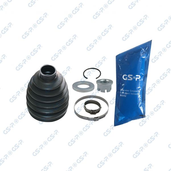 GSP 781798 - Manžeta -