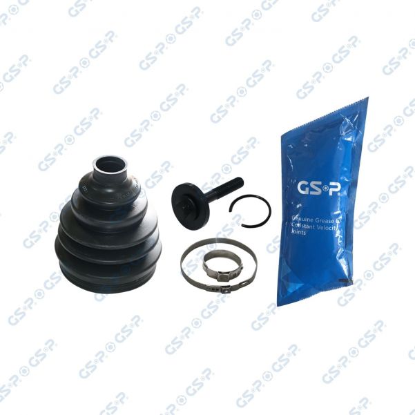 GSP 781804 - Manžeta -