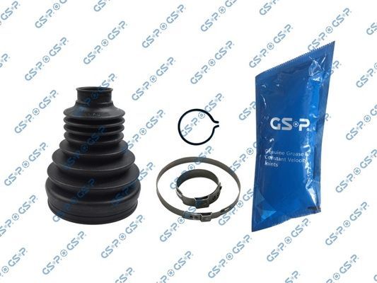 GSP 781813 - Manžeta -