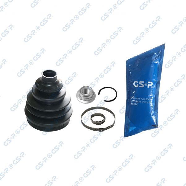 GSP 781838 - Manžeta -