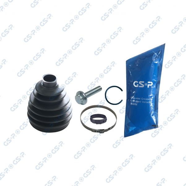 GSP 781839 - Manžeta -