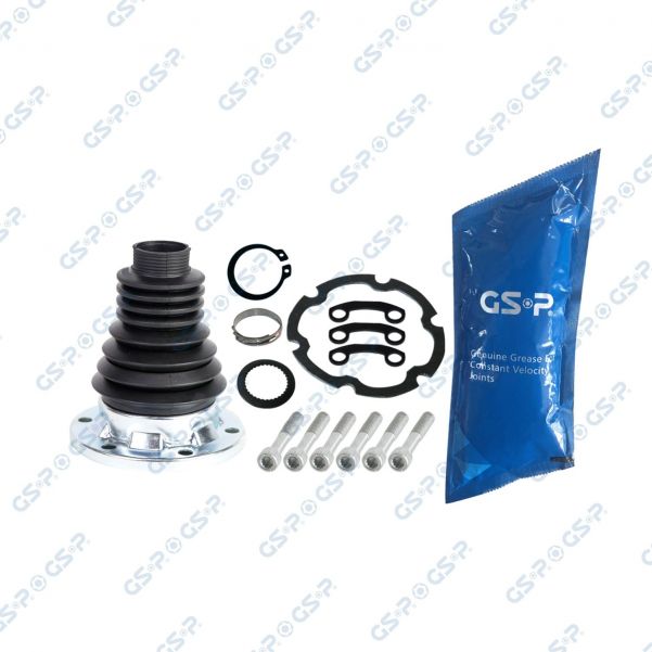 GSP 781842 - Manžeta -