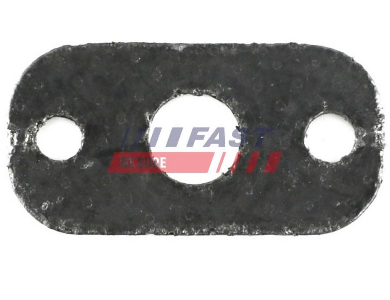 Fast FT49545 -  -