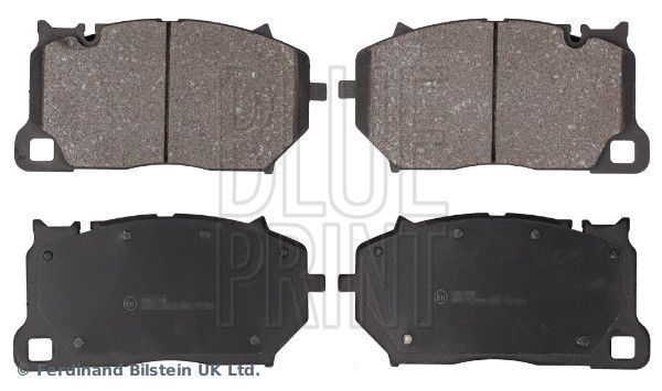 Blue Print ADBP420161