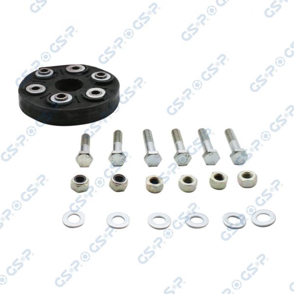 GSP 510571S - Kĺb -