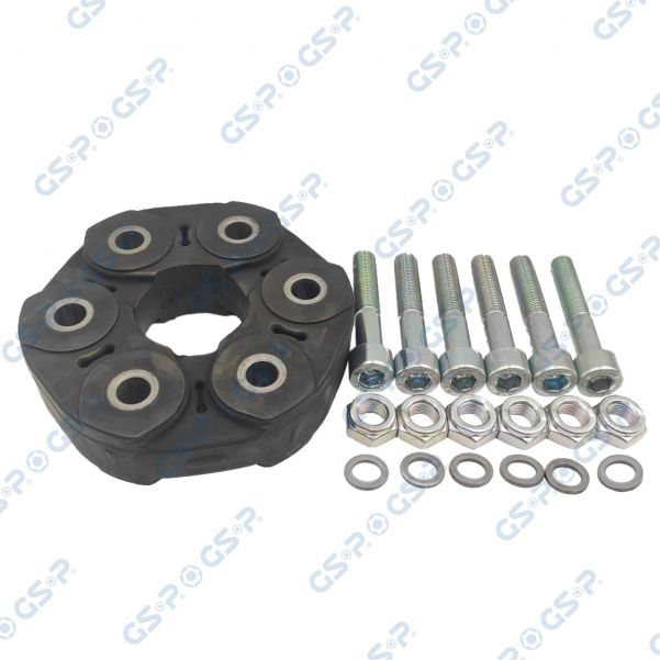 GSP 510641S - Kĺb -