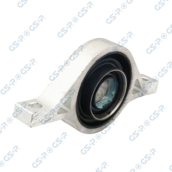 GSP 514811 -  -