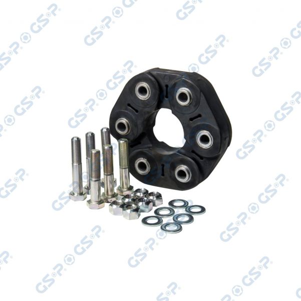 GSP 517957S - Kĺb -