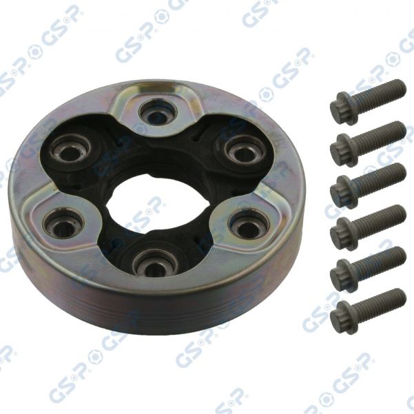 GSP 537626S - Kĺb -