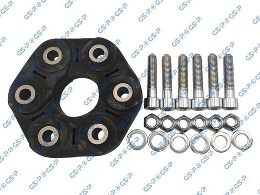 GSP 537627S - Kĺb -