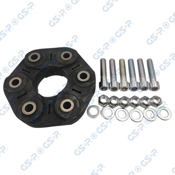 GSP 537630S - Kĺb -