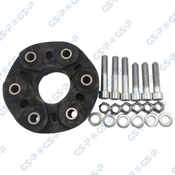 GSP 537792S - Kĺb -