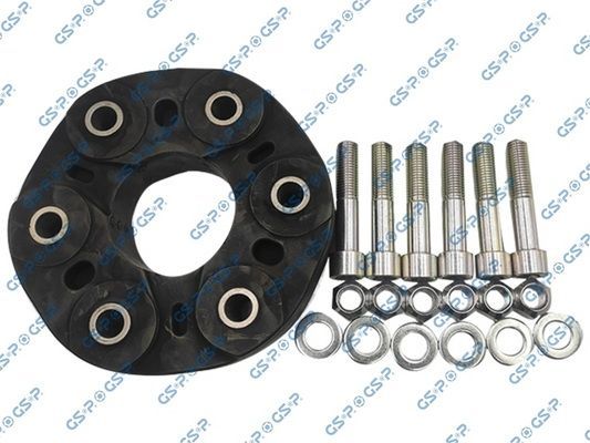 GSP 537793S - Kĺb -