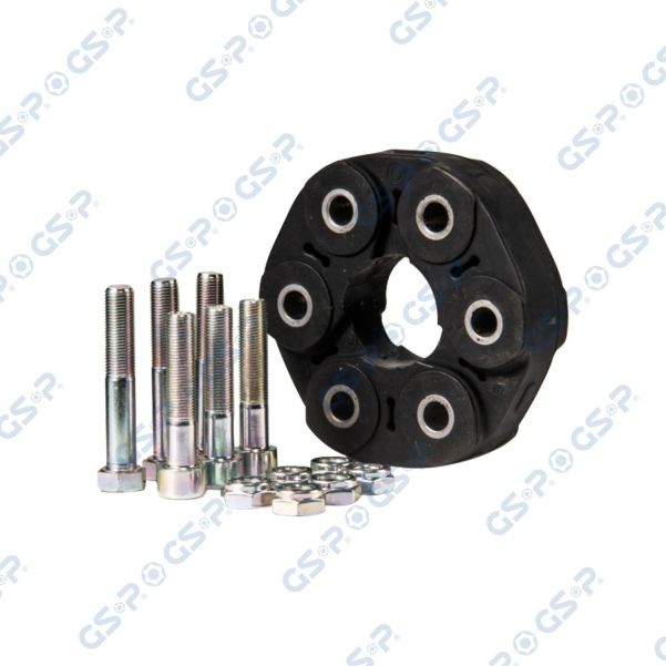 GSP 537798S - Kĺb -