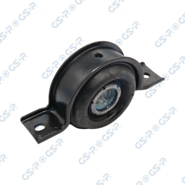 GSP 538616 -  -