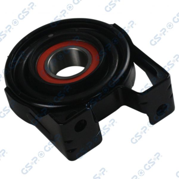 GSP 538617 -  -