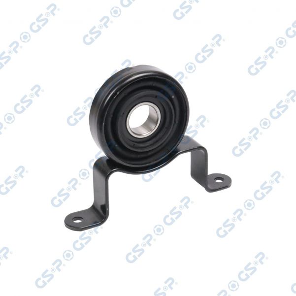 GSP 538618 -  -