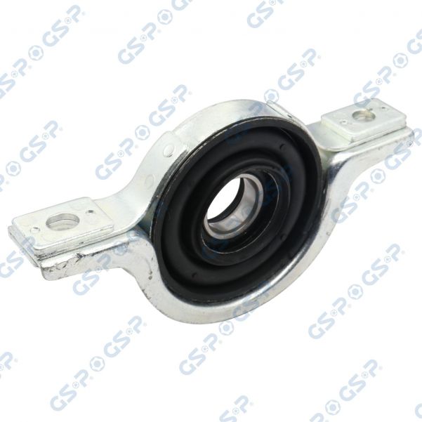 GSP 538623 -  -