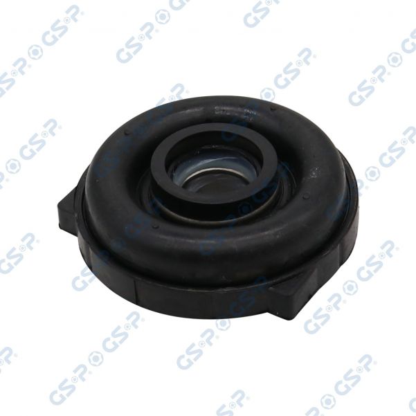 GSP 538632 -  -