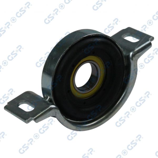 GSP 538649 -  -