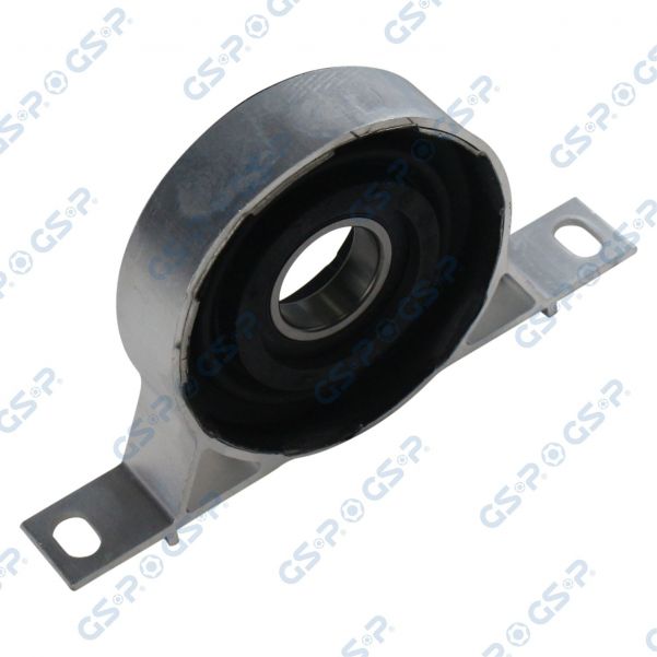 GSP 538653 -  -