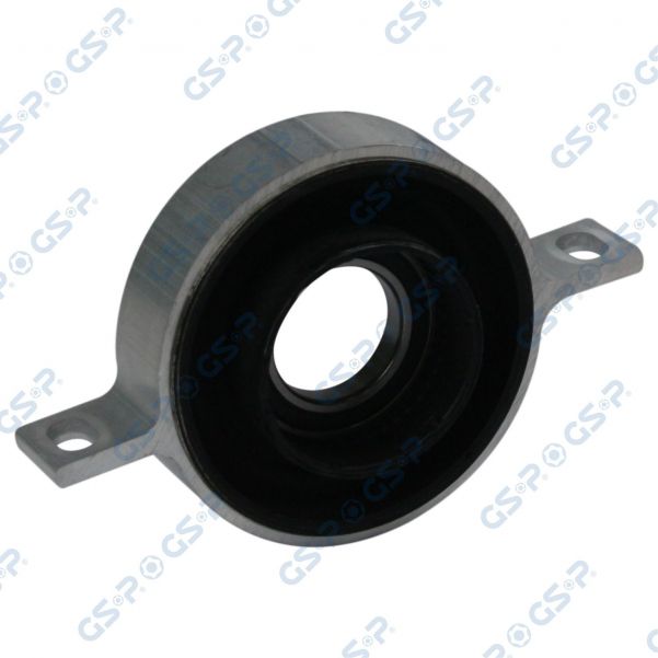 GSP 538655 -  -