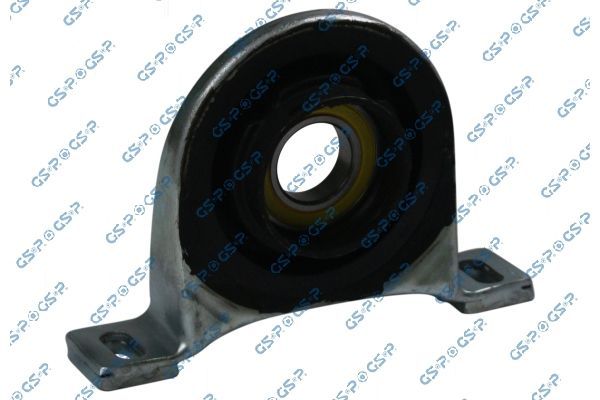 GSP 538657 -  -