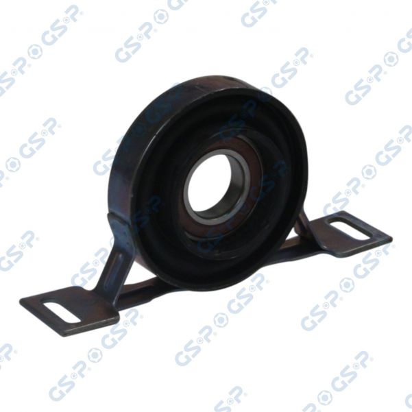 GSP 538661 -  -