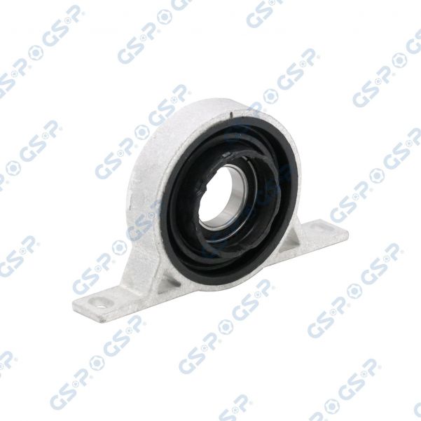 GSP 538663 -  -