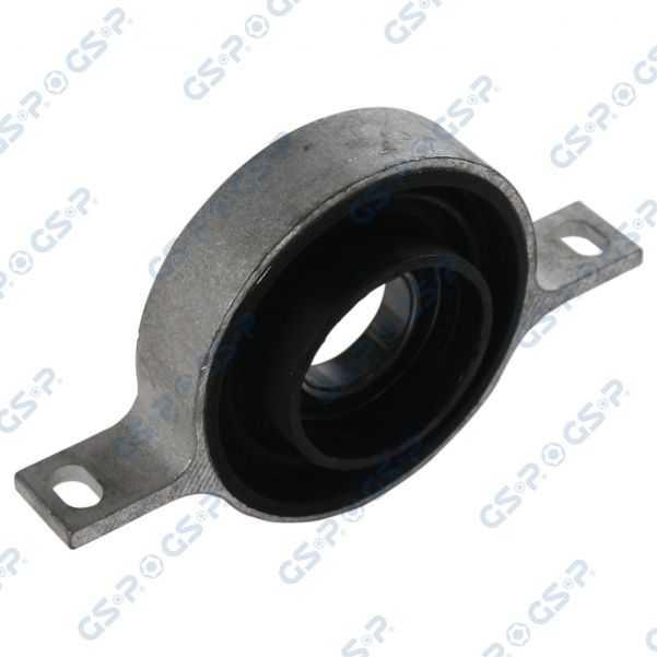 GSP 538664 -  -