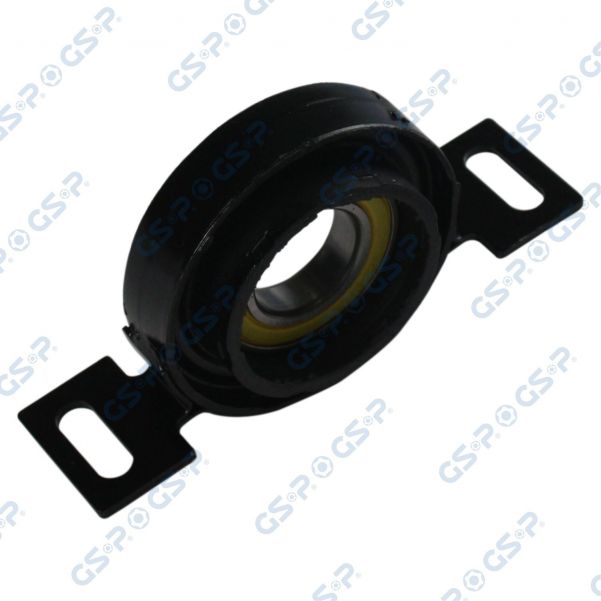 GSP 538665 -  -