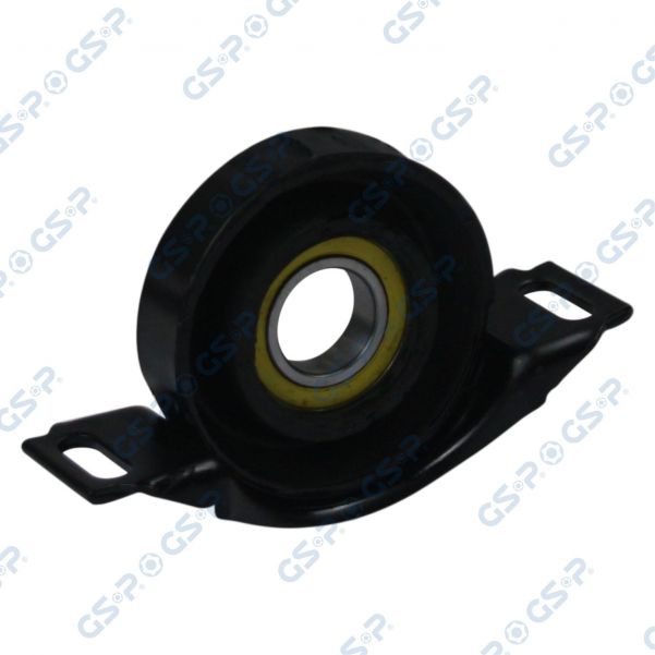 GSP 538669 -  -