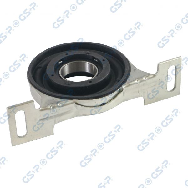 GSP 538671 -  -