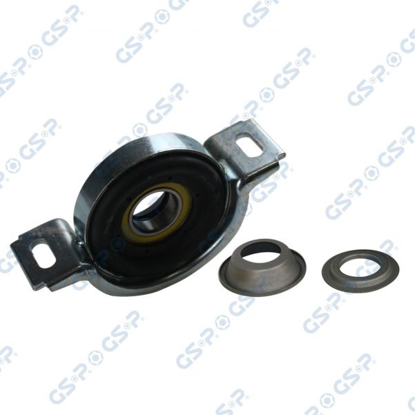 GSP 538681S -  -