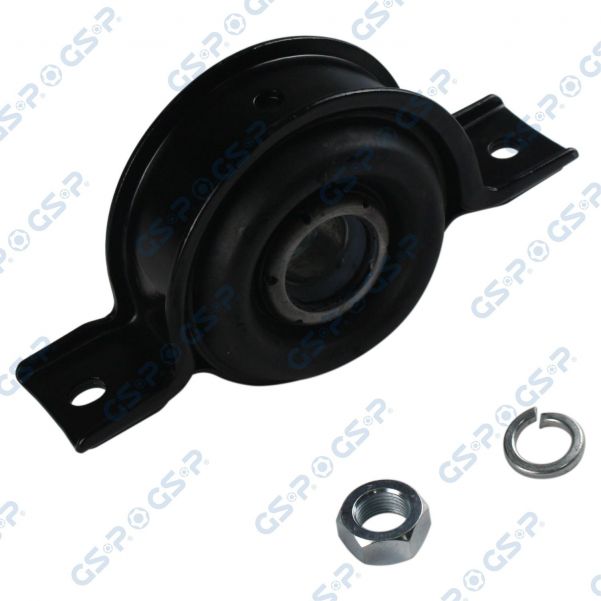 GSP 538686S -  -