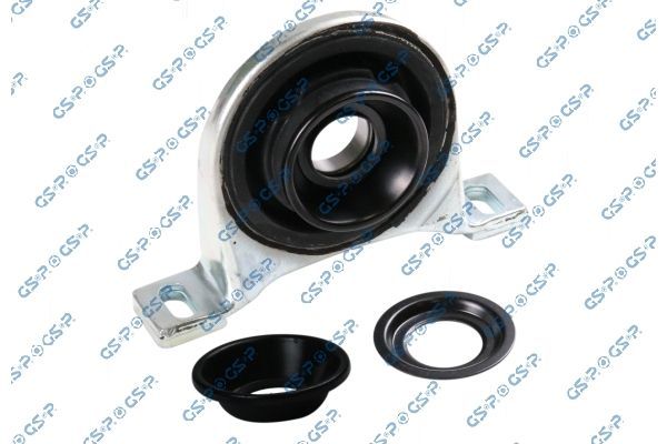 GSP 538688S -  -