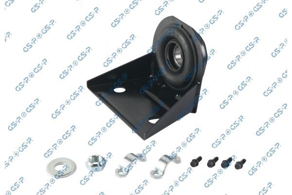 GSP 539002S -  -