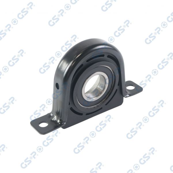 GSP 539036 -  -