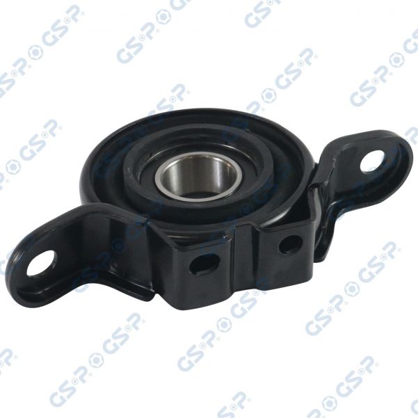GSP 539903 -  -