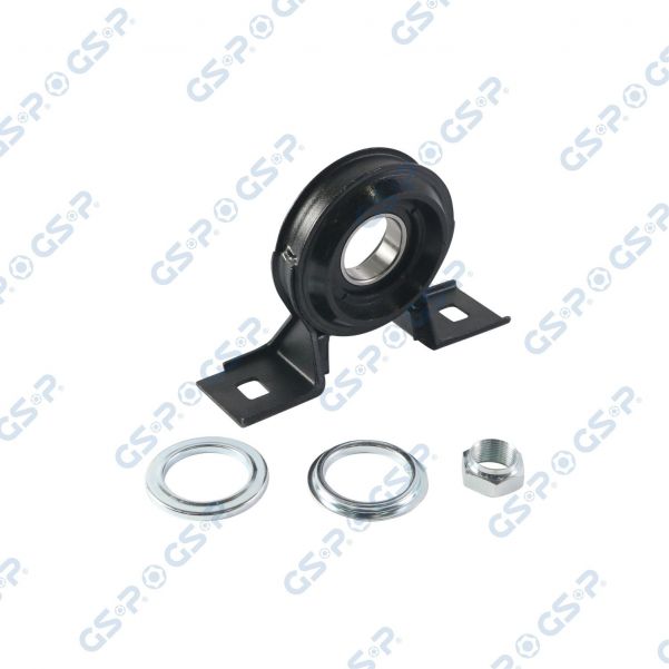 GSP 539910S -  -