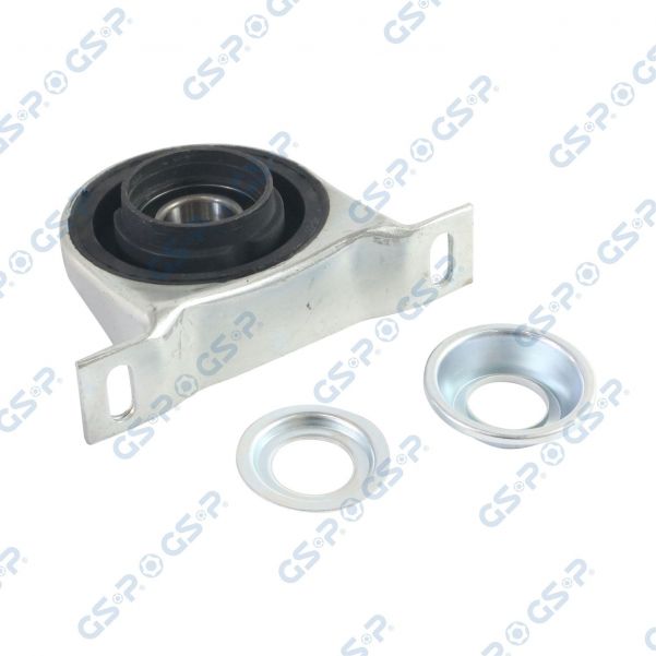 GSP 539916S -  -