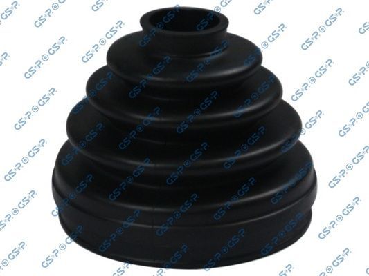 GSP 540125 - Manžeta -