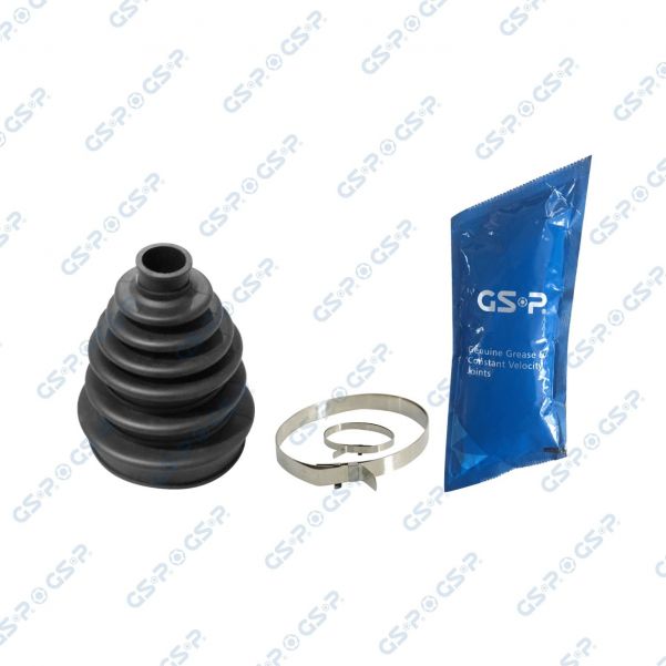 GSP 781021 - Manžeta -