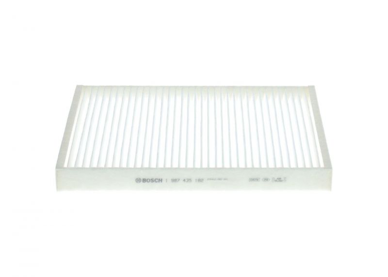 Bosch 1 987 435 182