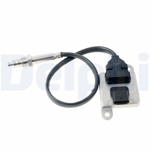 Delphi ANS1014-12B1 -  -